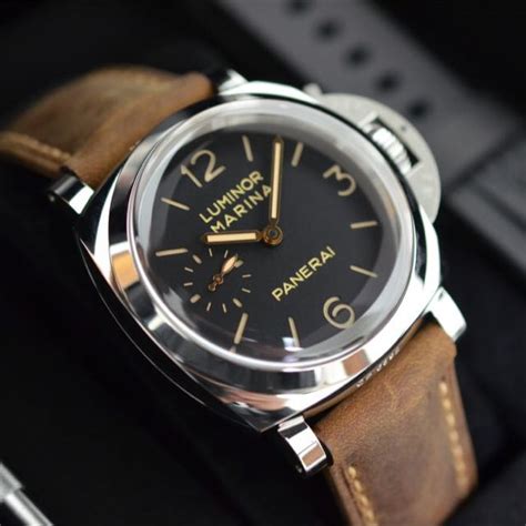 panerai pam422 for sale.